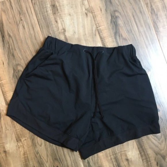 XS workout shorts - Picture 1 of 1